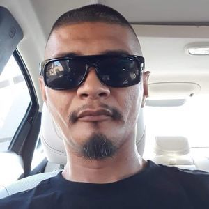 Meet your Posher, Marcus